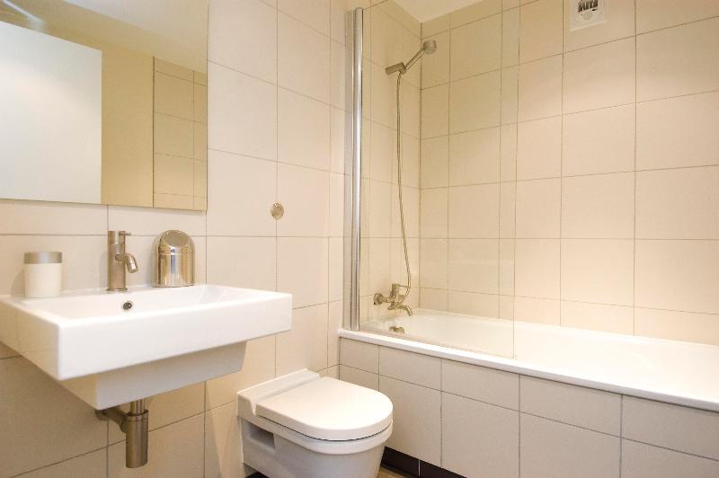 Luxurious Sir John Lyon Serviced Apartment Лондон Экстерьер фото